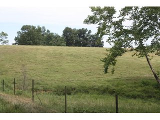 Property photo 59 - LAND AUCTION - 1,193+/- ACRES IN 14 TRACTS IN PIKE & GIBSON COUNTY, INDIANA